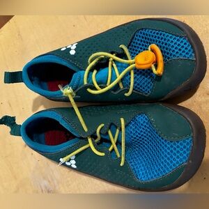 Vivo barefoot toddler shoes